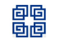 广东省家居建筑装饰材料商会